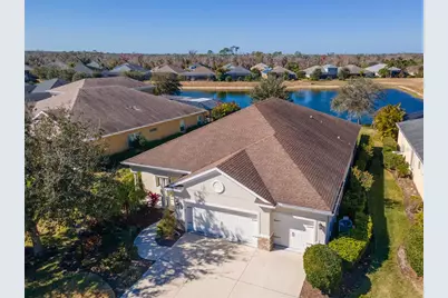 1205 Thornbury Drive, Parrish, FL 34219 - Photo 3