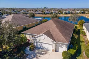 1205 Thornbury Dr, Parrish, FL 34219 - Photo 3