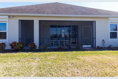 1205 Thornbury Drive, Parrish, FL 34219 - Photo 59