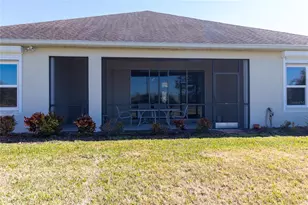 1205 Thornbury Dr, Parrish, FL 34219 - Photo 59