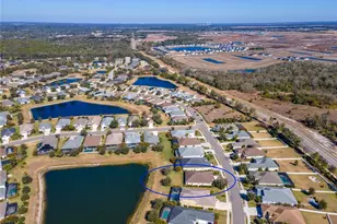 1205 Thornbury Dr, Parrish, FL 34219 - Photo 49