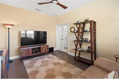 1205 Thornbury Drive, Parrish, FL 34219 - Photo 35