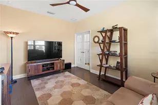 1205 Thornbury Dr, Parrish, FL 34219 - Photo 35