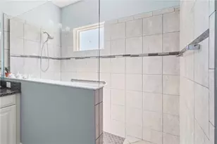 1205 Thornbury Dr, Parrish, FL 34219 - Photo 31