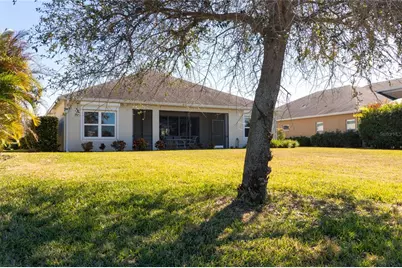 1205 Thornbury Drive, Parrish, FL 34219 - Photo 57