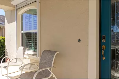 1205 Thornbury Drive, Parrish, FL 34219 - Photo 53