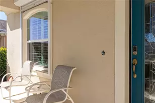 1205 Thornbury Dr, Parrish, FL 34219 - Photo 53