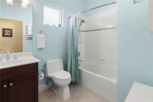 1205 Thornbury Dr, Parrish, FL 34219 - Photo 39