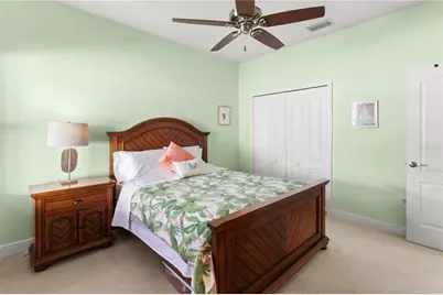 1205 Thornbury Drive, Parrish, FL 34219 - Photo 37