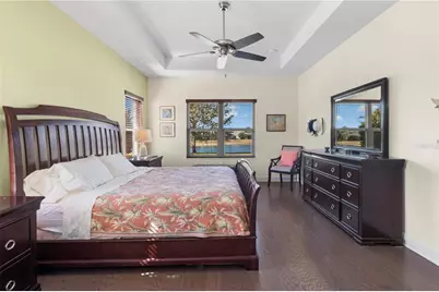 1205 Thornbury Drive, Parrish, FL 34219 - Photo 27