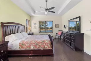 1205 Thornbury Dr, Parrish, FL 34219 - Photo 27