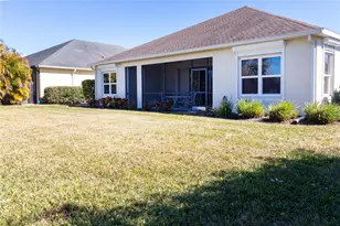 1205 Thornbury Dr, Parrish, FL 34219 - Photo 55