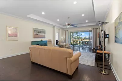 1205 Thornbury Drive, Parrish, FL 34219 - Photo 23