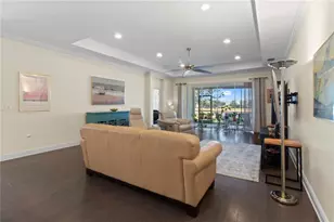 1205 Thornbury Dr, Parrish, FL 34219 - Photo 23