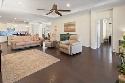 1205 Thornbury Drive, Parrish, FL 34219 - Photo 25