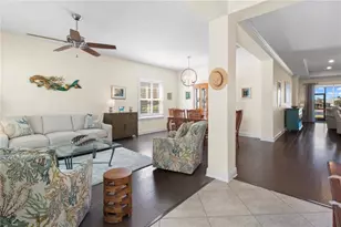 1205 Thornbury Dr, Parrish, FL 34219 - Photo 7