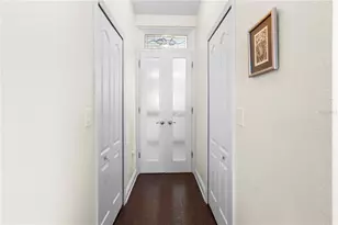 1205 Thornbury Dr, Parrish, FL 34219 - Photo 29