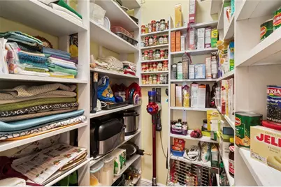 1205 Thornbury Drive, Parrish, FL 34219 - Photo 17