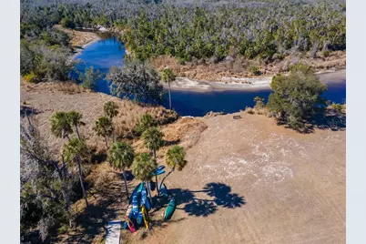 1205 Thornbury Drive, Parrish, FL 34219 - Photo 47