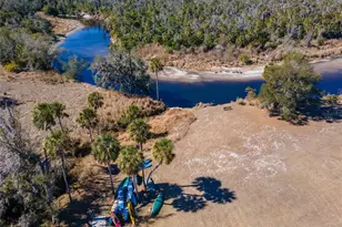 1205 Thornbury Dr, Parrish, FL 34219 - Photo 47