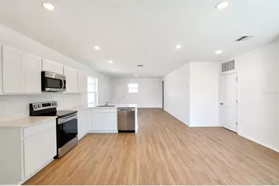 13131 Sassafras Trail, Parrish, FL 34219 - Photo 5