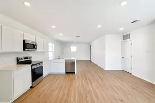 13131 Sassafras Trl, Parrish, FL 34219 - Photo 5