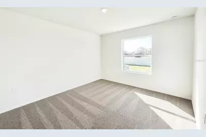 13131 Sassafras Trail, Parrish, FL 34219 - Photo 7