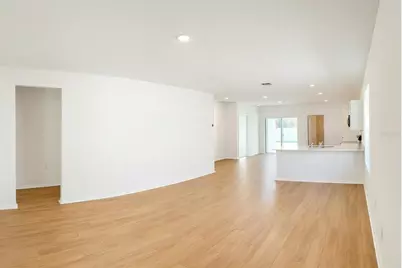 13131 Sassafras Trail, Parrish, FL 34219 - Photo 3