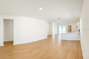 13131 Sassafras Trl, Parrish, FL 34219 - Photo 3