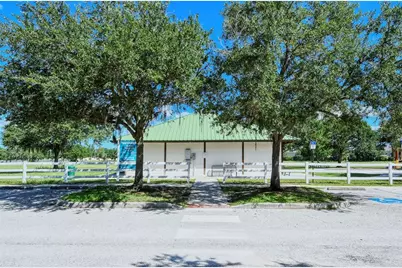 14324 Silver Trout Drive, Lakewood Ranch, FL 34202 - Photo 43