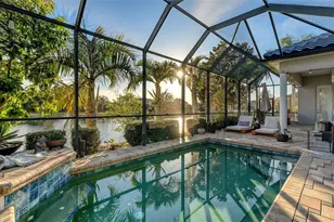14324 Silver Trout Dr, Lakewood Ranch, FL 34202 - Photo 1