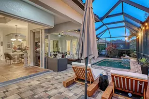 14324 Silver Trout Dr, Lakewood Ranch, FL 34202 - Photo 5