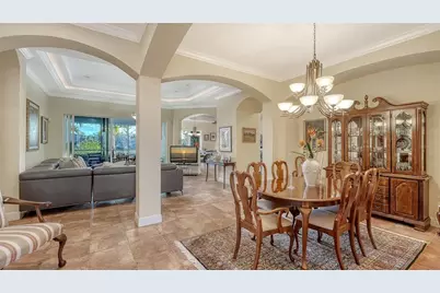 14324 Silver Trout Drive, Lakewood Ranch, FL 34202 - Photo 5