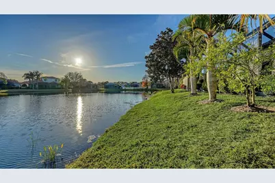14324 Silver Trout Drive, Lakewood Ranch, FL 34202 - Photo 41