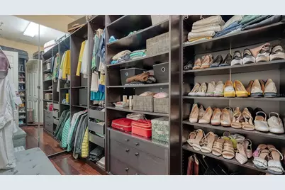 14324 Silver Trout Drive, Lakewood Ranch, FL 34202 - Photo 23