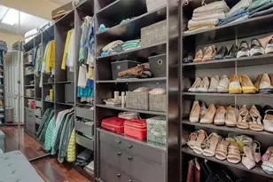 14324 Silver Trout Dr, Lakewood Ranch, FL 34202 - Photo 23