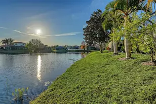 14324 Silver Trout Dr, Lakewood Ranch, FL 34202 - Photo 39