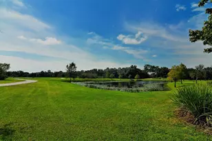 14324 Silver Trout Dr, Lakewood Ranch, FL 34202 - Photo 49