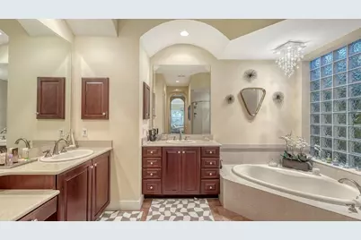 14324 Silver Trout Drive, Lakewood Ranch, FL 34202 - Photo 21