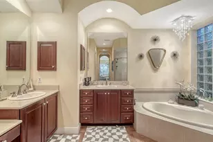 14324 Silver Trout Dr, Lakewood Ranch, FL 34202 - Photo 21