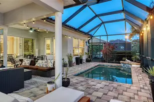 14324 Silver Trout Dr, Lakewood Ranch, FL 34202 - Photo 35