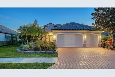 14324 Silver Trout Drive, Lakewood Ranch, FL 34202 - Photo 3