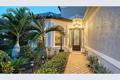 14324 Silver Trout Drive, Lakewood Ranch, FL 34202 - Photo 37