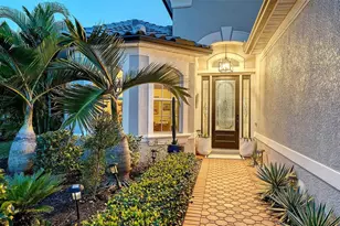14324 Silver Trout Dr, Lakewood Ranch, FL 34202 - Photo 37
