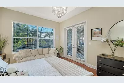 14324 Silver Trout Drive, Lakewood Ranch, FL 34202 - Photo 19