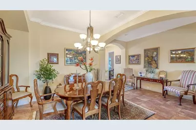 14324 Silver Trout Drive, Lakewood Ranch, FL 34202 - Photo 13