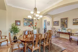 14324 Silver Trout Dr, Lakewood Ranch, FL 34202 - Photo 13