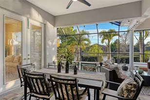 14324 Silver Trout Dr, Lakewood Ranch, FL 34202 - Photo 29