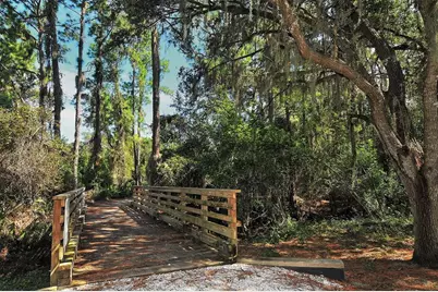 14324 Silver Trout Drive, Lakewood Ranch, FL 34202 - Photo 61