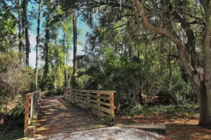 14324 Silver Trout Dr, Lakewood Ranch, FL 34202 - Photo 61